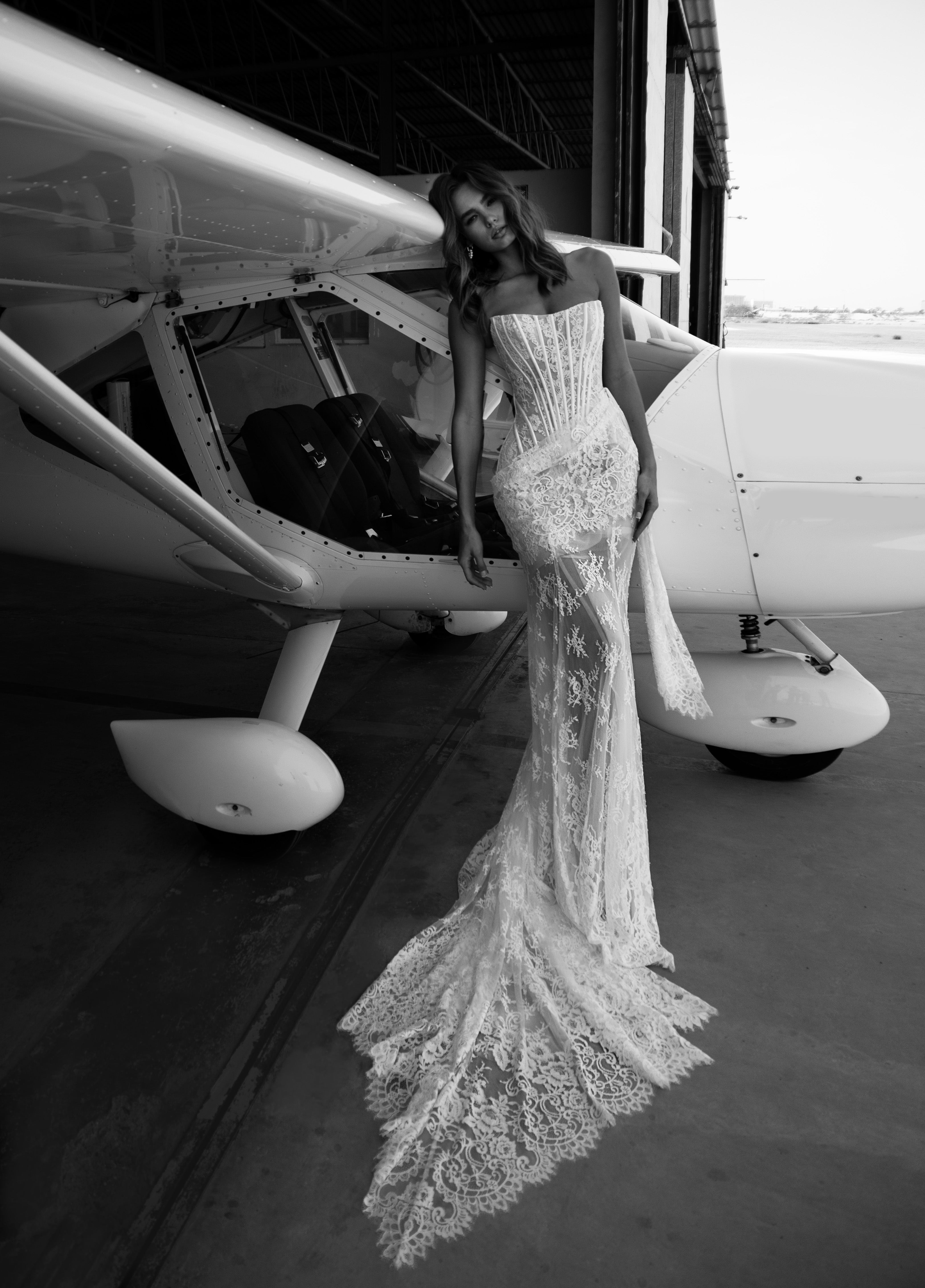 SKY 2026 – Think Bridal