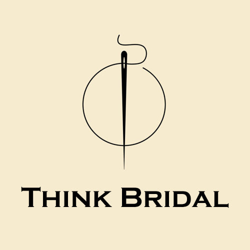 Think Bridal