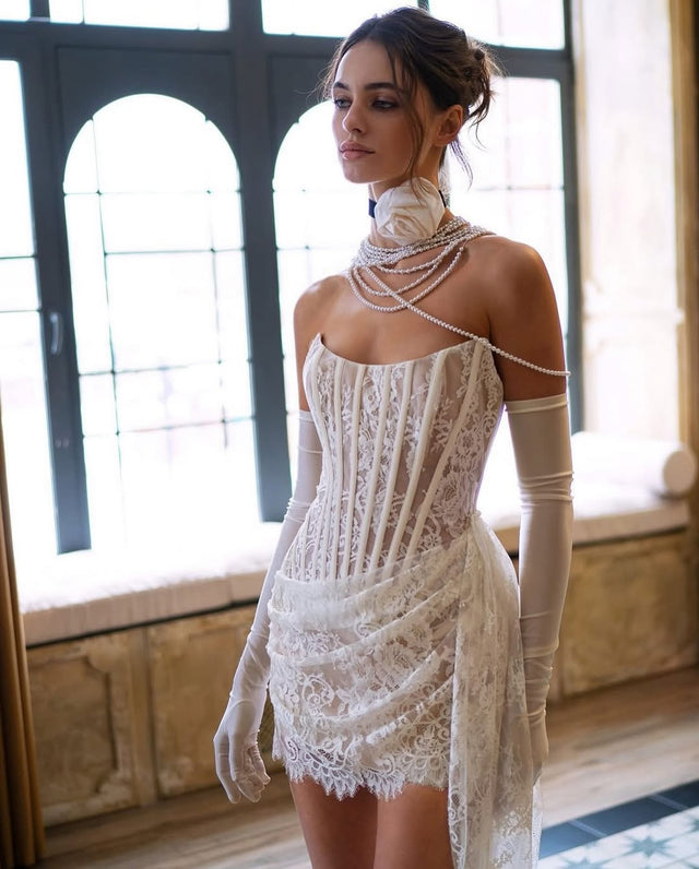 Jolie catalogue photo