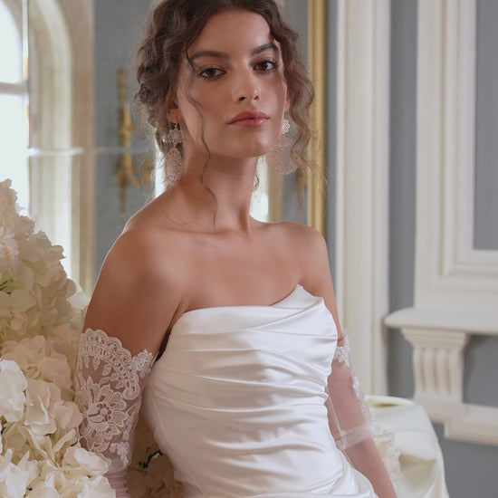 Kassandra — Revelation 2027
