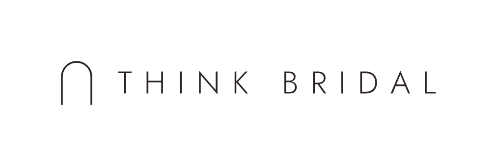 Think Bridal